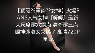 【酒店偷拍】时尚潮男潮女大学生，开房啪啪，又到了周六，大学生活最舒服的环节