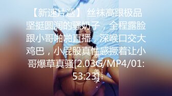 [MP4/ 1.51G] 泄密流出某同城QQ约炮群商务酒店聚会5男一女淫乱群P轮草骚女对白淫荡刺激完胜岛国AV