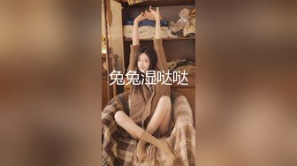 万人求重磅福利，OF极品大乳头原味小清新反差女神【纭纭】订阅，白皙蜜桃臀粉嫩美鲍道具紫薇各种淫态勾引 (5)