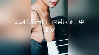 推特百变萝莉风极品一线天无毛馒头B反差小嫩妹【莉莉嗷】微信门槛私拍福利，自摸足交啪啪样样精通