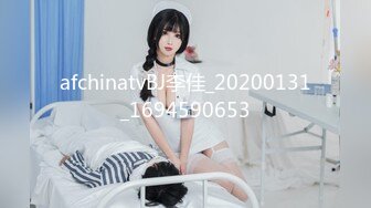 [MP4/ 1.77G] 南宁18岁表妹-梦涵： 他不让我舔了，把男友从睡觉中舔硬，性欲旺盛