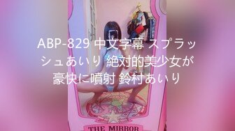 特命係長 摩良野仁 Vol.06 池内あこ、愛音ゆい、大久保玲、結城りん、小倉美穂、楢本らん、河野夕香、麬澤まりえ、花咲ユイ[OPC-006]