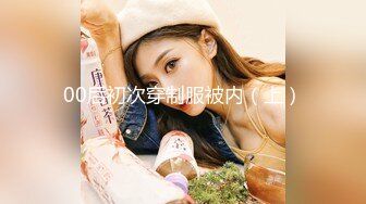 《淫荡夫妻㊙️重磅泄密》万人求购Onlyfans网红淫妻调_教 (7)