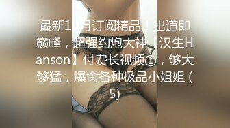 【自整理】Xhamster博主——SeksiBuddha  嘴上说不要 身体狠诚实 三通白人女大学生 【24V】 (20)