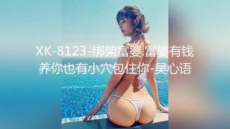 極上にエロいクビレと、脚線美。 島谷梓