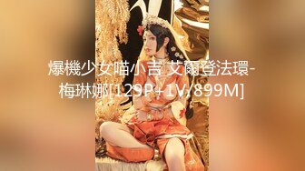 【新片速遞】&nbsp;&nbsp; ✨✨✨应求更新~【麦子】宇宙超级大~全裸特写~道具自慰~美呆了 ~~✨✨✨这胸真是大~！美不美~！[2260MB/MP4/04:56:36]