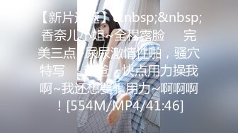 [MP4/ 908M]&nbsp;&nbsp;D罩杯美乳网红靓女大屌爆菊花，淫荡指数9分，自己掰开粉穴，头套男猛捅菊花