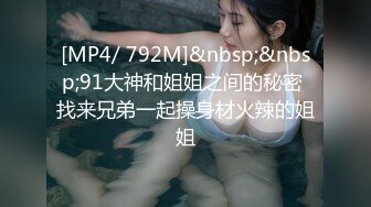 【探花骚女】新晋泡良高手，专攻人妻少妇，超近视角吸吮深喉，肉感身材大奶子，骑乘深入爆操