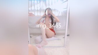 [MP4/211MB]麻豆传媒MKY-TH-005淫亵裸体临摹-李蓉蓉