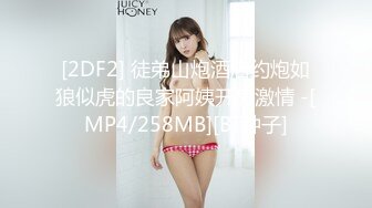 [2DF2] 徒弟山炮酒店约炮如狼似虎的良家阿姨开房激情 -[MP4/258MB][BT种子]