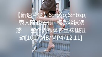 学妹撅屁股让我用道具玩弄 可以把鸡巴全吞进去 主动上位爆草[MP4/224MB]