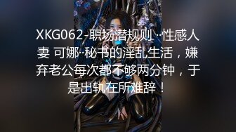 ❤️❤️全网极品女神 身材高挑 丝袜大长腿 边和炮友啪啪边和老公电话~看着就能撸一夜 太美了 内射