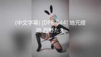 G奶在大学宿舍揉奶自慰【二次元狂热少女】 漂亮美乳爆奶 粉嫩美鲍 巨乳诱惑【57v】 (16)