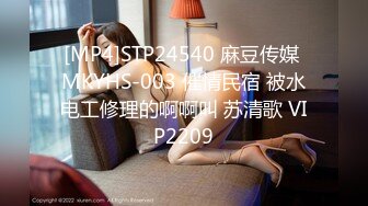 最新众筹未公开精品！极品童颜巨乳花神下凡【乳神-本垒奈】尺度升级，蜜花乳交的骑人之福