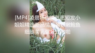 新作合集专业摄影师【百无禁忌】佳人美景相得益彰情色唯美手法一流精彩佳作收藏必备 (4)