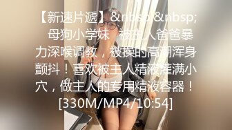 [MP4/ 640M]&nbsp;&nbsp;高颜值平面模特被摄影师各种道具调教,蝴蝶穴玩的直流水