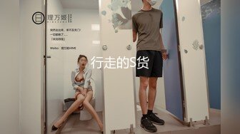 【新片速遞 】新人刚下海漂亮妹妹！穿上黑丝小秀一波！多毛骚穴揉搓，掰开镜头前特写，笑起来很甜美[625MB/MP4/00:53:58]