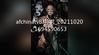 [MP4/133MB]海角反差婊『胡九万』私拍 穿婚纱被爆操正爽的时候 老师电话打过来被吓喷水