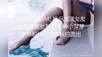 台湾JVID模特「elarine114」「白雪蘿綝」OF私拍 185cm极品身材36F吊钟乳小欲女【第一弹】 (8)