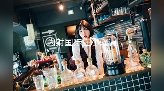 杏吧&amp;天美传媒联合出品 TM0019 妹妹的欲望逆袭.初嚐禁果的兄妹激情