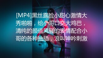 [MP4]威猛操双飞俄罗斯极品身材网红姐妹花 战斗民族女神做爱超猛 骑乘都快操飞了