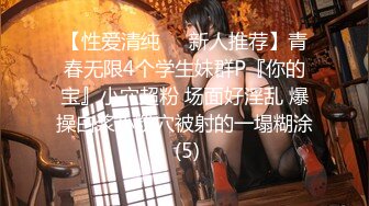 [MP4]STP31483 平胸界的天花板【00小馒头】明星脸~神似女星江疏影~特写掰逼，抠穴自慰，湿润的蝴蝶 VIP0600