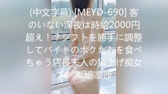 (中文字幕) [MEYD-690] 客のいない深夜は時給2000円超え！？シフトを勝手に調整してバイトのボクたちを食べちゃう店長夫人の賃上げ痴女プレス 壇凛沙